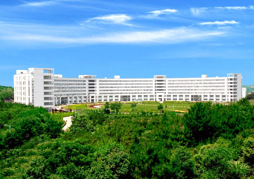 江西中医药杂志社_江西医药杂志社官网_江西医药杂志影响因子
