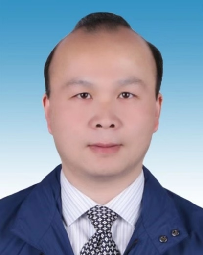 江西医药杂志社官网_江西医药杂志影响因子_江西中医药杂志社