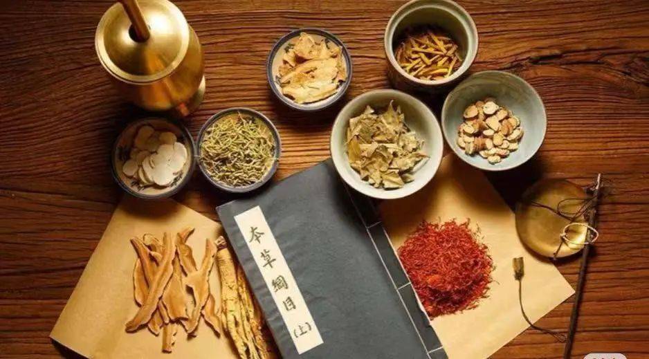 咳嗽中医治经典方剂是什么_中医治咳嗽经典方剂_咳嗽中医验方