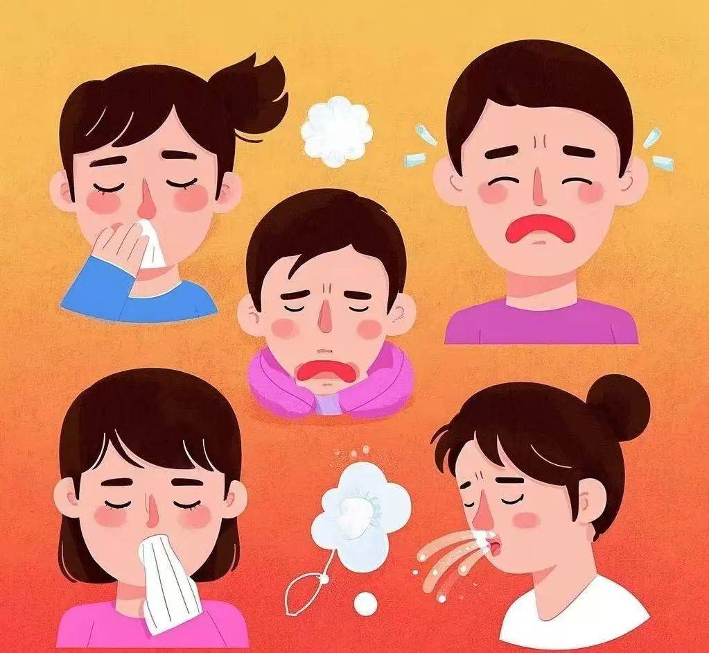 中医治咳嗽经典方剂_咳嗽中医治经典方剂是什么_咳嗽中医验方