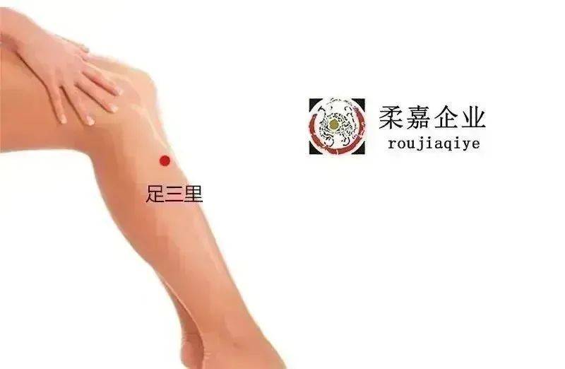 月经量少中医辨证论治百科_月经量少中医辨证方剂_中医月经量少治疗原则