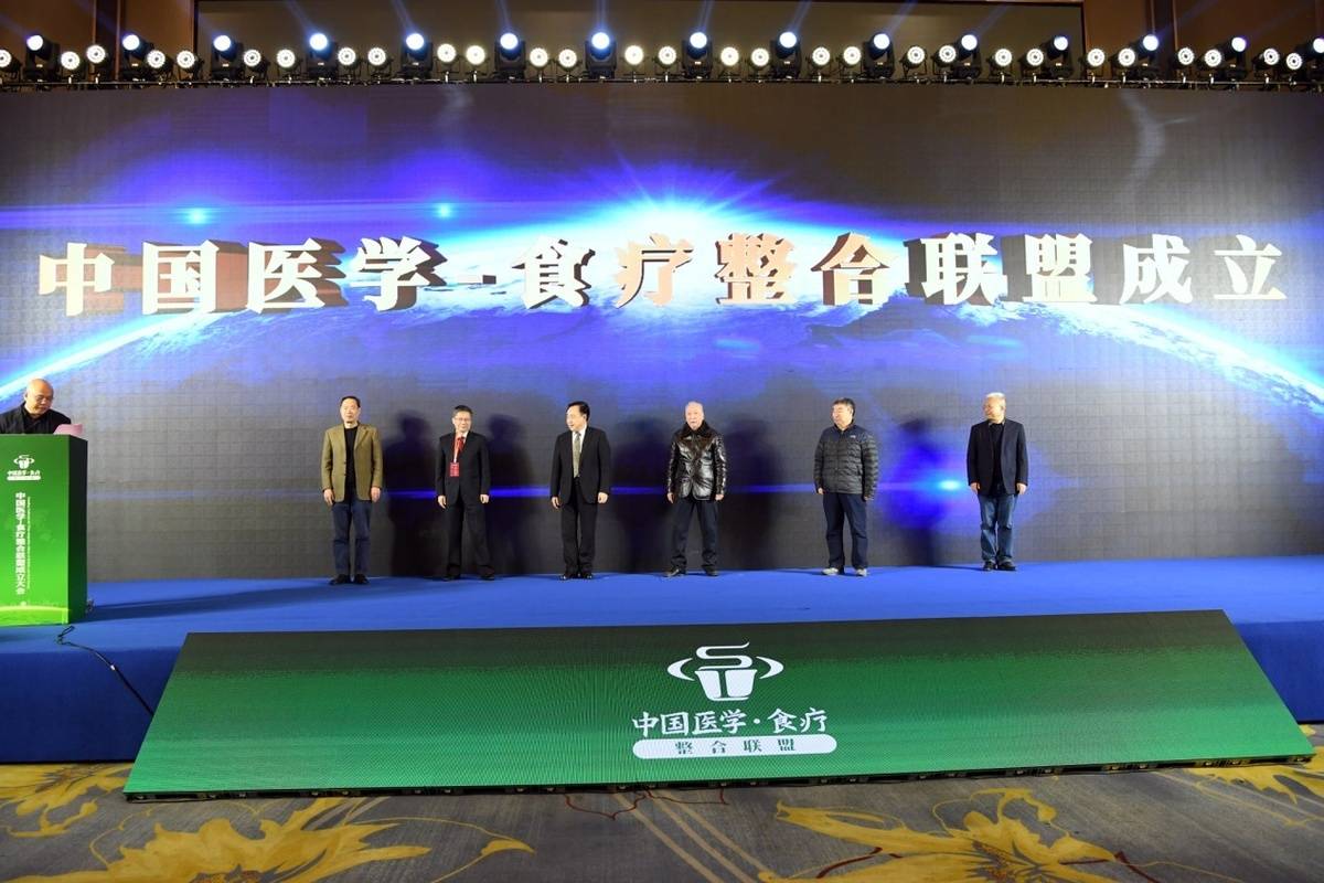 医药中国科技期刊数据库_中国医药科学杂志社有限公司_中国中医药科技杂志社