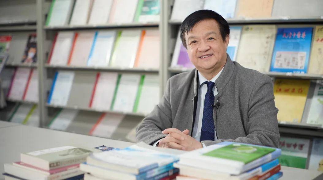 中国中医急症杂志_中国中医急症杂志属于几类期刊_中国中医急症编辑部