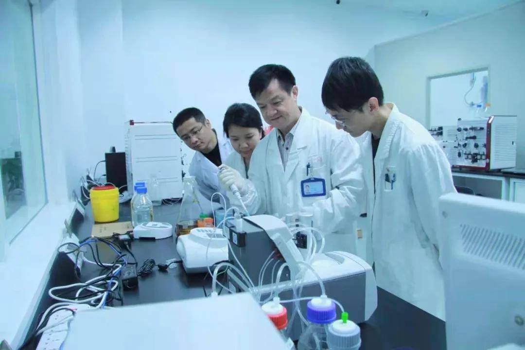 中国中医急症杂志_中国中医急症编辑部_中国中医急症杂志属于几类期刊