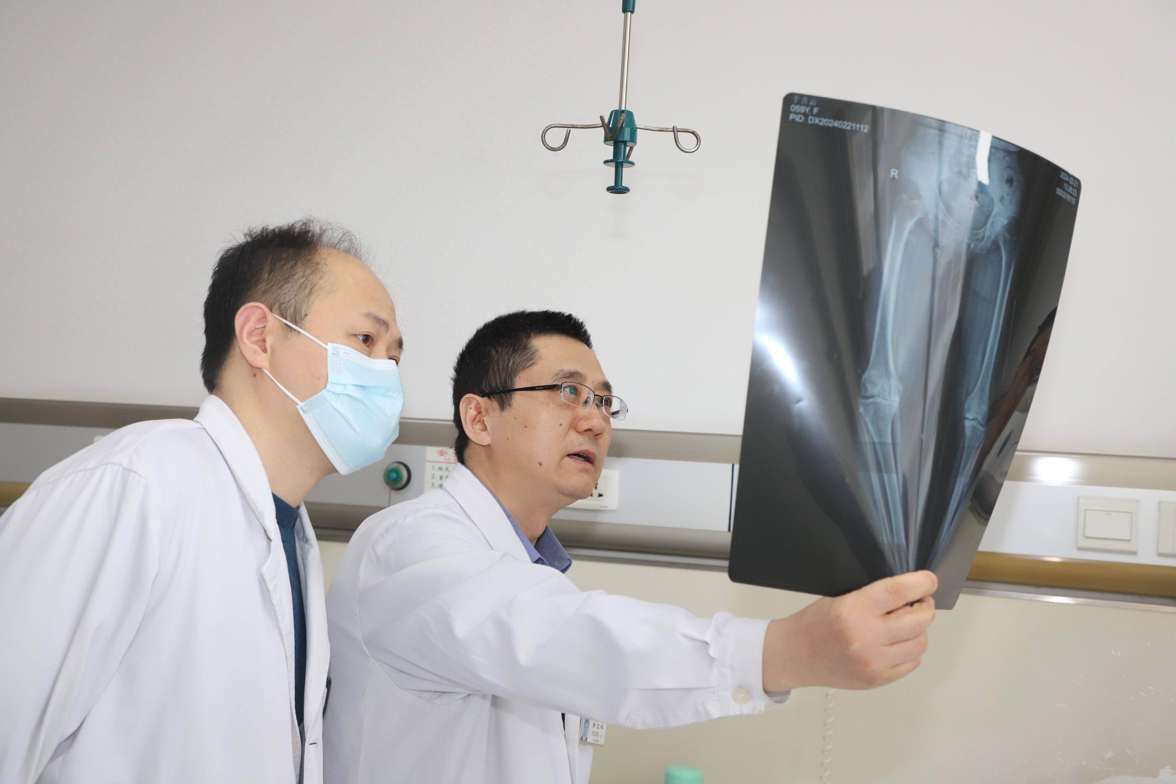 中医正骨杂志投稿_中医正骨杂志_中医正骨杂志怎么样