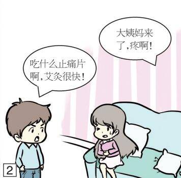 中国中医急症杂志审稿周期_中国中医急症杂志_中国中医急症杂志属于几类期刊