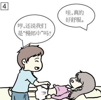 中国中医急症杂志属于几类期刊_中国中医急症杂志_中国中医急症杂志审稿周期