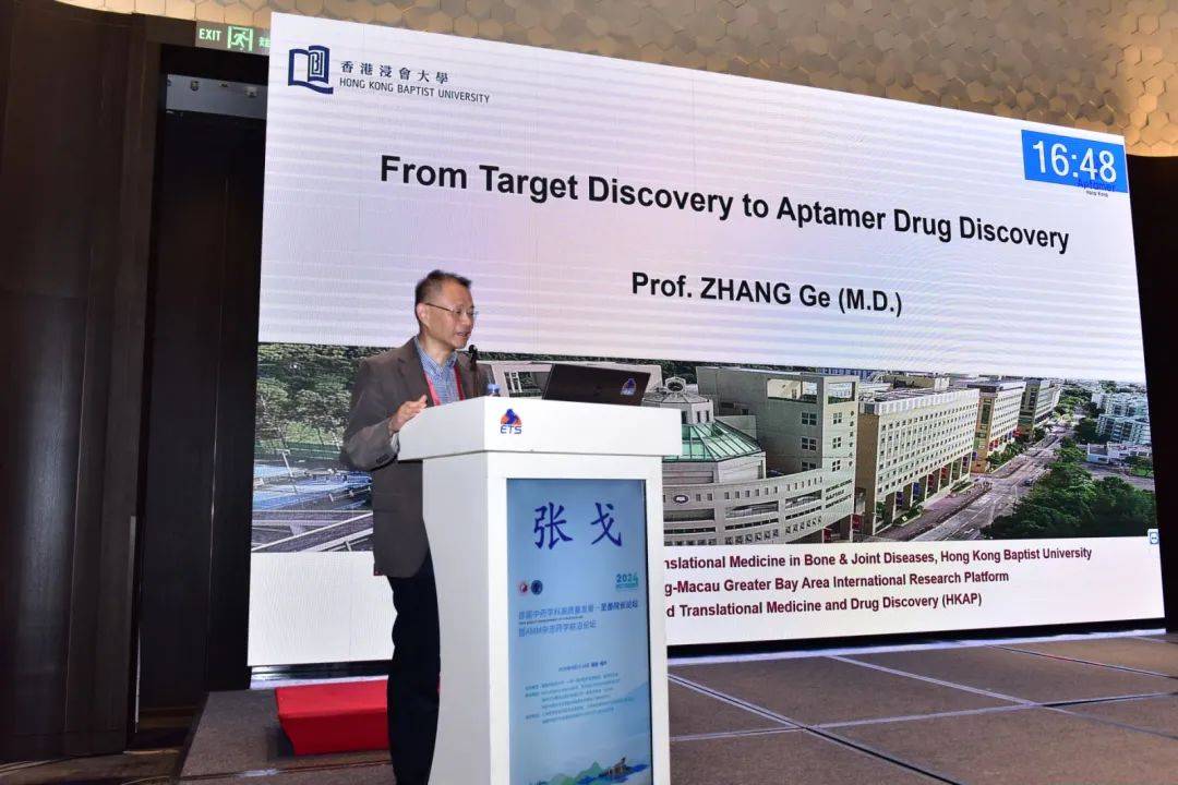 福建医药杂志是核心期刊吗_福建中医药杂志_福建医药杂志电话
