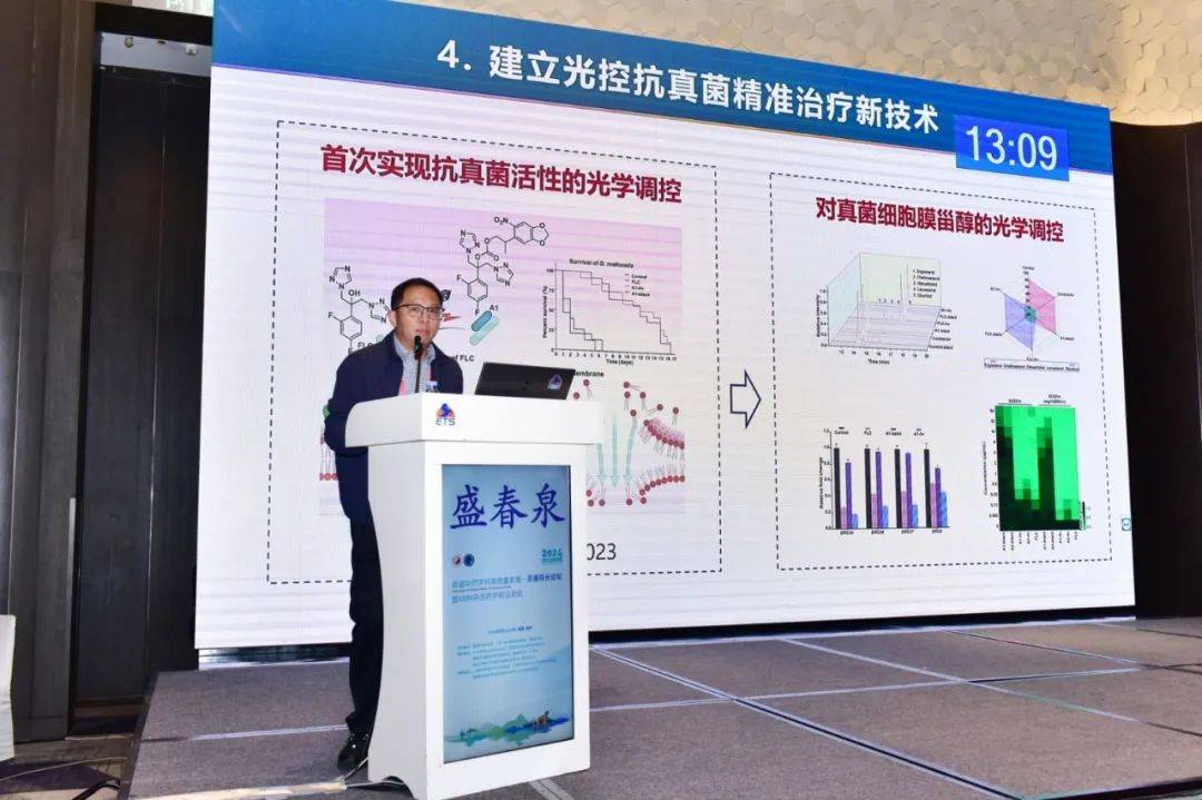 福建中医药杂志_福建医药杂志是核心期刊吗_福建医药杂志电话
