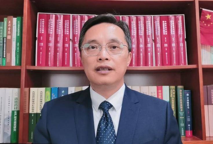 国际中医中药杂志投稿_中药投稿中医杂志国际版怎么写_国际中医中药杂志好投吗