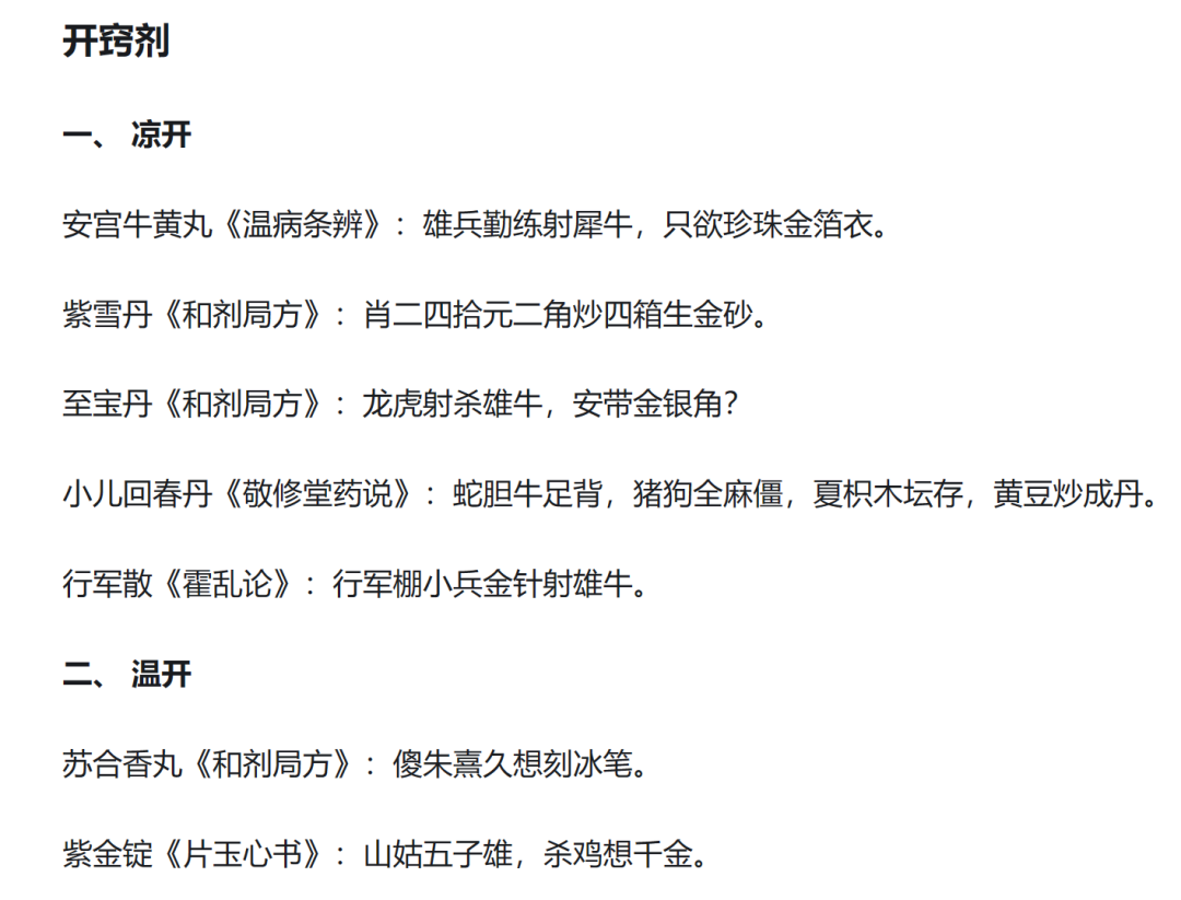 中医考研方剂总共有多少个方_中医考研方剂学_中医考研方剂有哪几首