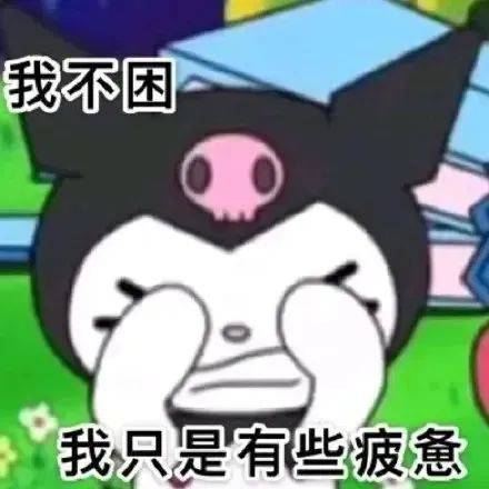 中医考研方剂总共有多少个方_中医考研方剂学_中医考研方剂有哪几首