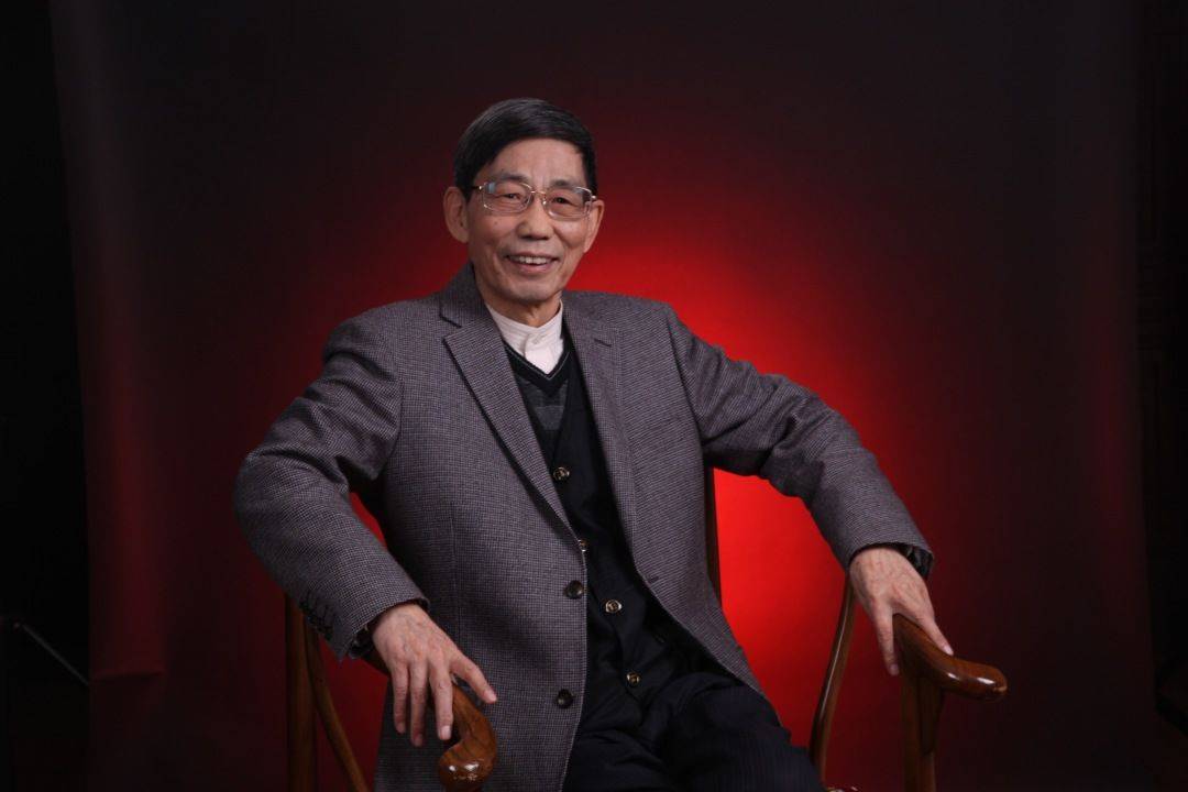 省中医院有名的中医_省中医院都有哪些名中医_省中医是哪个医院