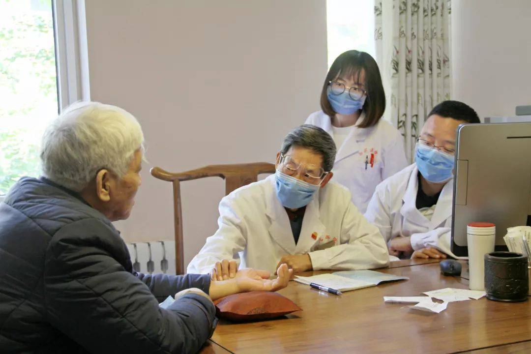 省中医是哪个医院_省中医院有名的中医_省中医院都有哪些名中医