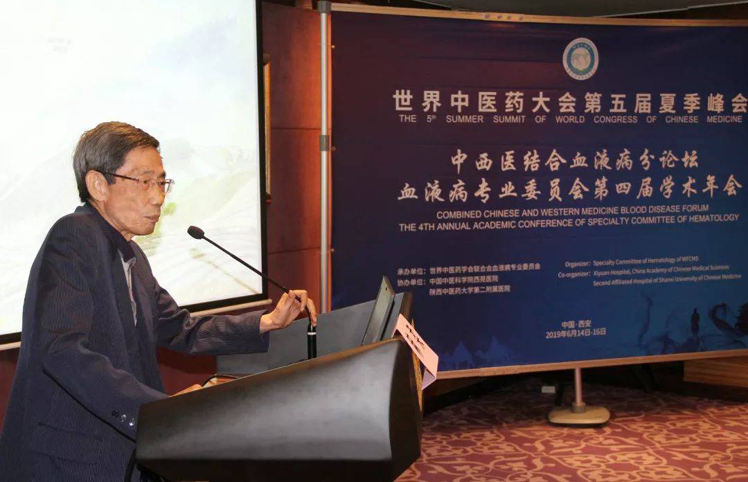 省中医是哪个医院_省中医院都有哪些名中医_省中医院有名的中医