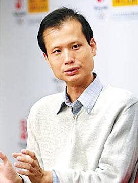 重庆有名中医_重庆名中医排名_重庆最有名的中医世家
