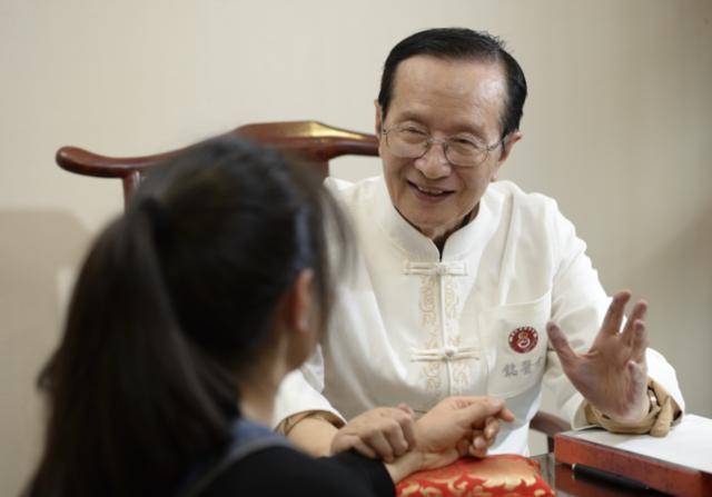 重庆名中医排名_重庆有名中医_重庆最有名的中医世家