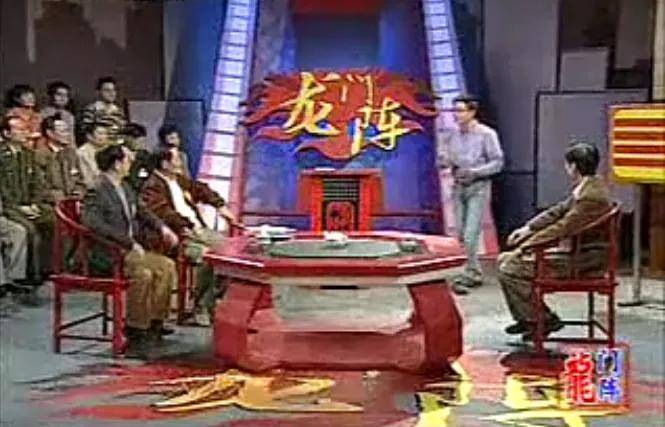 重庆最有名的中医世家_重庆有名中医_重庆名中医排名