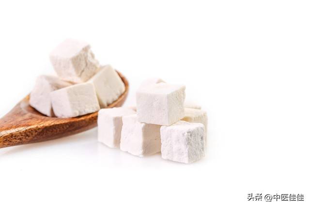 中医研究杂志版面费_中医研究杂志_中医研究杂志社