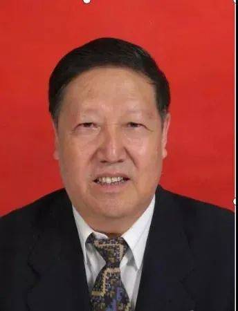 新疆中医药杂志_新疆中医药杂志投稿要求_新疆中医药是核心期刊吗