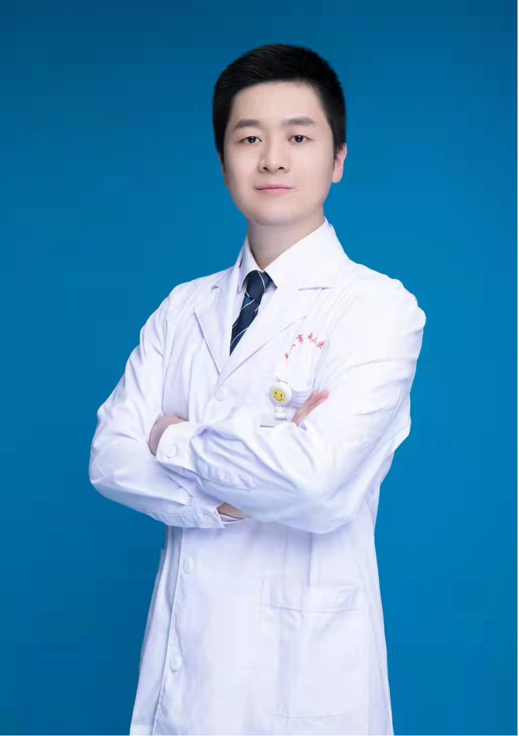 新疆中医药杂志投稿要求_新疆中医药是核心期刊吗_新疆中医药杂志