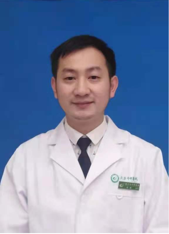 新疆中医药是核心期刊吗_新疆中医药杂志投稿要求_新疆中医药杂志