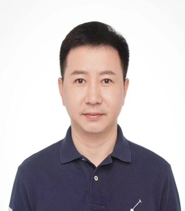 苏州有名的中医_苏州著名中医_苏州十大名中医