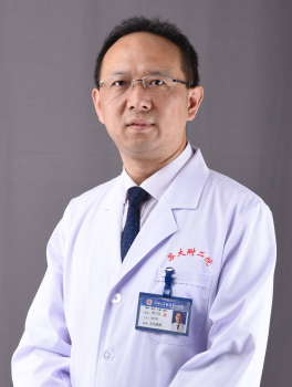 苏州著名中医_苏州十大名中医_苏州有名的中医