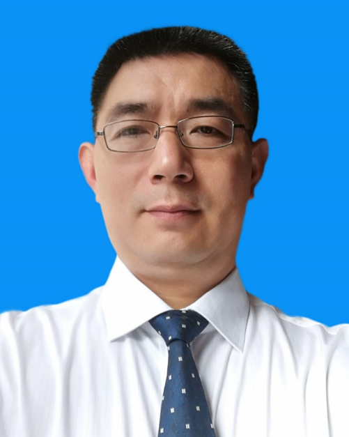 苏州有名的中医_苏州著名中医_苏州十大名中医