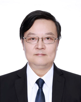 苏州十大名中医_苏州有名的中医_苏州著名中医