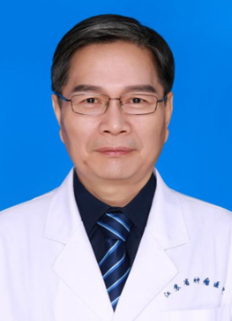 苏州著名中医_苏州十大名中医_苏州有名的中医