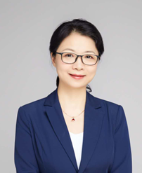 苏州有名的中医_苏州十大名中医_苏州著名中医