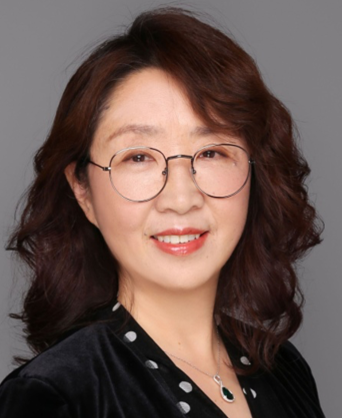 苏州著名中医_苏州有名的中医_苏州十大名中医