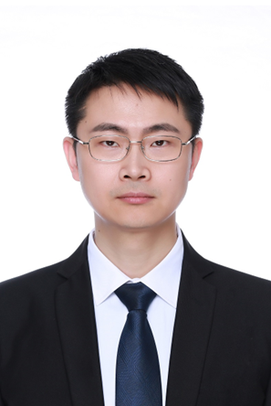 苏州有名的中医_苏州著名中医_苏州十大名中医