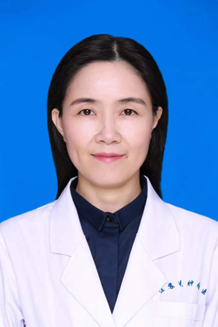 苏州著名中医_苏州有名的中医_苏州十大名中医