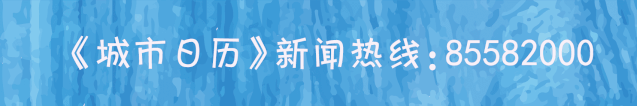 上海知名中医_上海有名的中医医院_上海有名气的中医