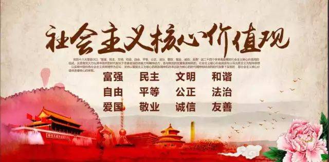 全国有名的中医_全国中医名医_全国出名的中医