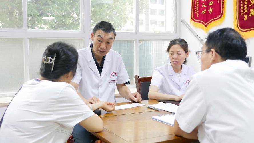 太仓有名气的中医门诊_名气中医门诊太仓有几家_太仓民间中医
