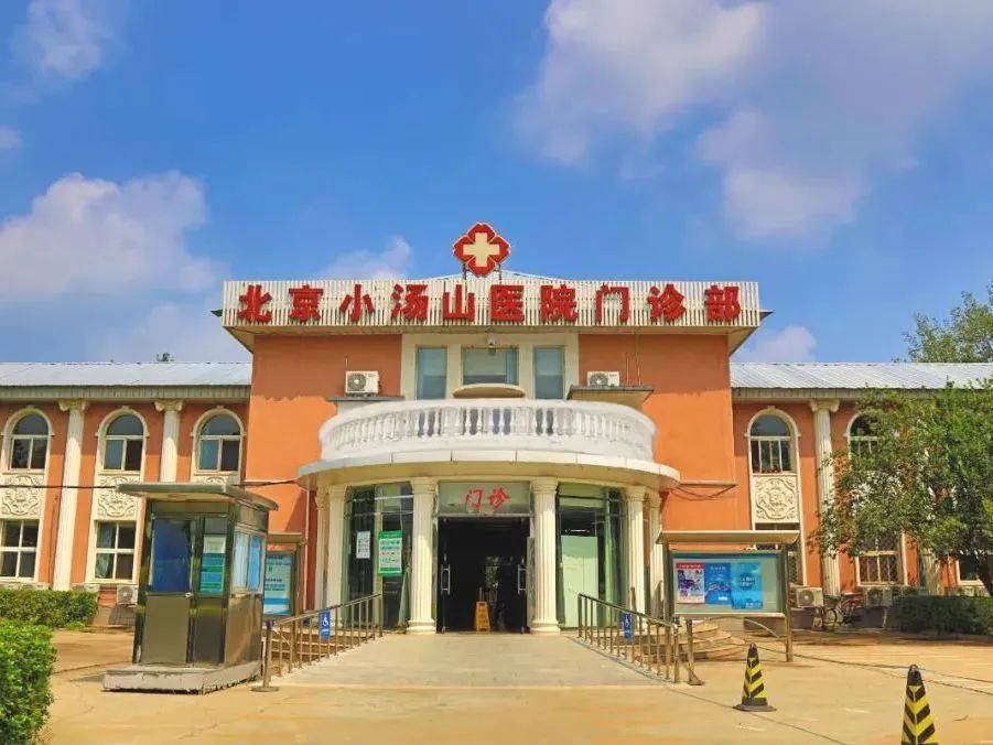 全国名中医100名_全国有名的中医_全国出名的中医
