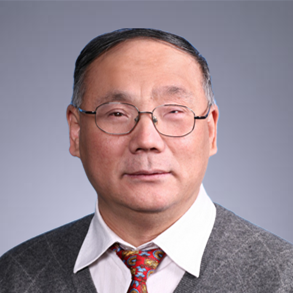 全国名中医100名_全国有名的中医_全国出名的中医