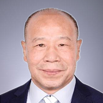 全国名中医100名_全国有名的中医_全国出名的中医