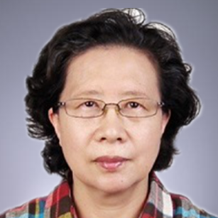 全国出名的中医_全国有名的中医_全国名中医100名