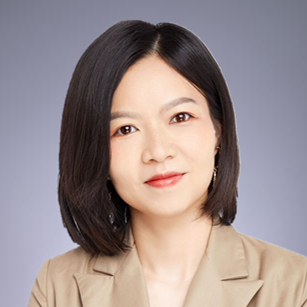 全国名中医100名_全国出名的中医_全国有名的中医