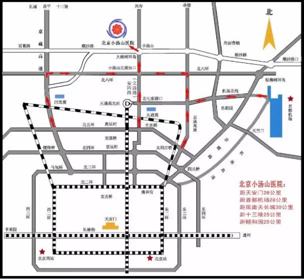 全国出名的中医_全国名中医100名_全国有名的中医