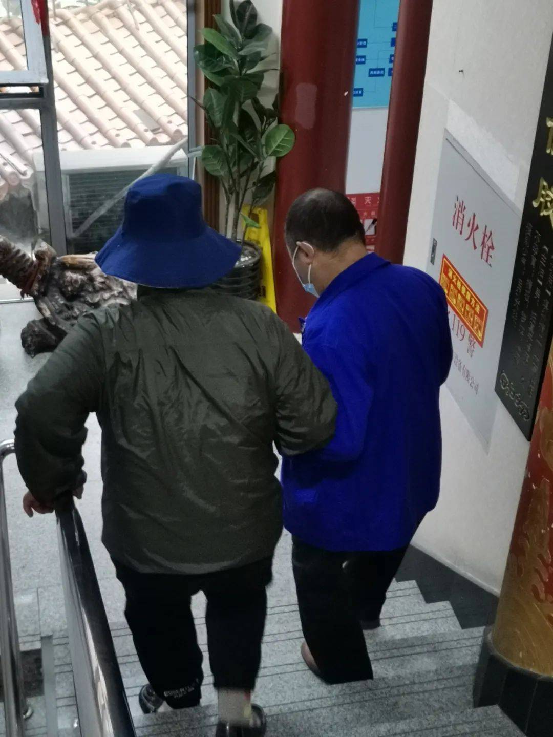 大连十大中医_大连厉害的中医_大连有名的中医