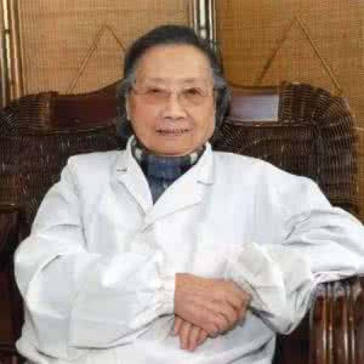 上海的名中医_上海有名的中医_上海著名中医