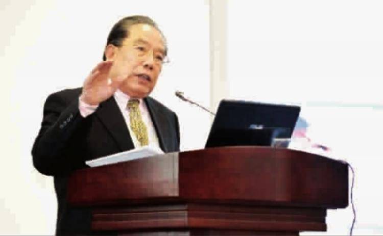 上海有名的中医_上海著名中医_上海的名中医