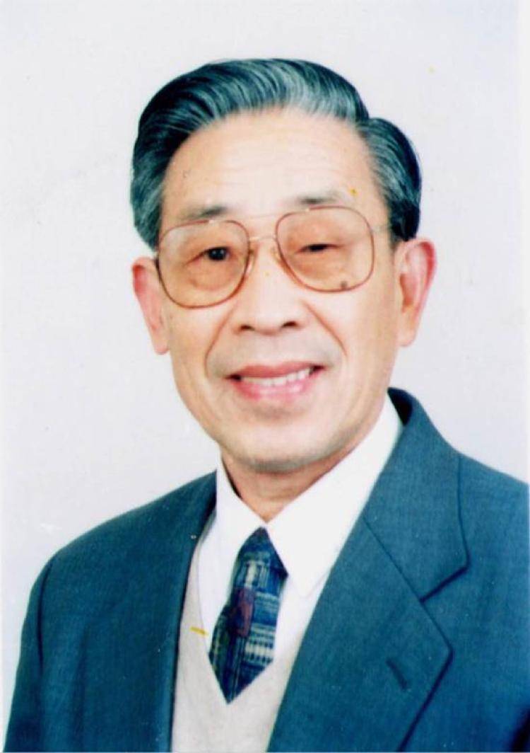 上海的名中医_上海著名中医_上海有名的中医
