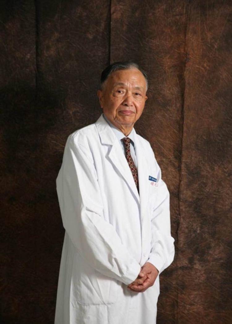 上海有名的中医_上海的名中医_上海著名中医