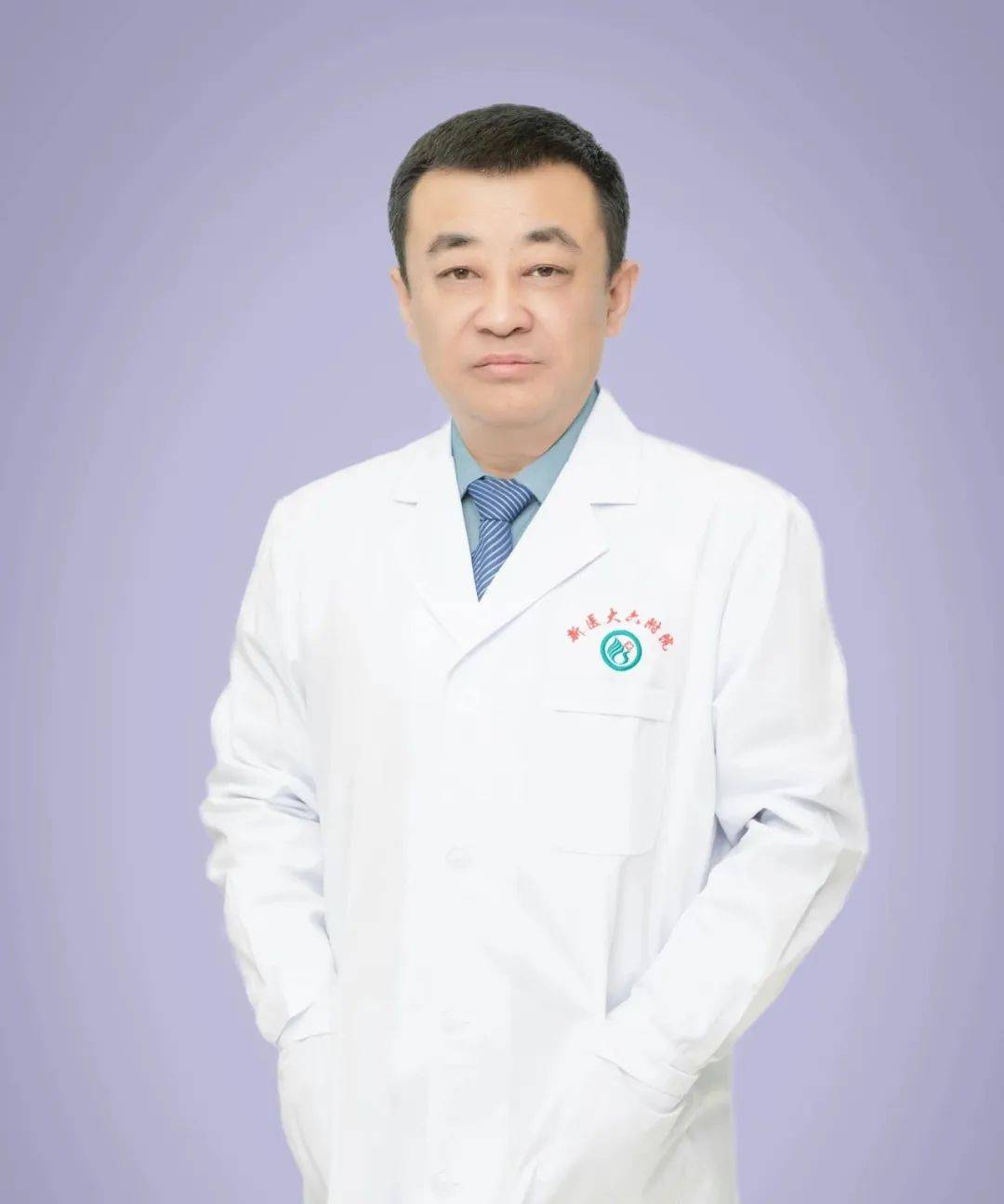 新疆中医药杂志投稿要求_新疆中医药杂志_新疆中医药杂志联系电话